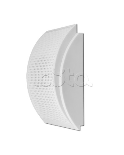 Речевой оповещатель С-У (ИП Раченков А.В.) в Уссурийске Акустические системы Pintop.ru