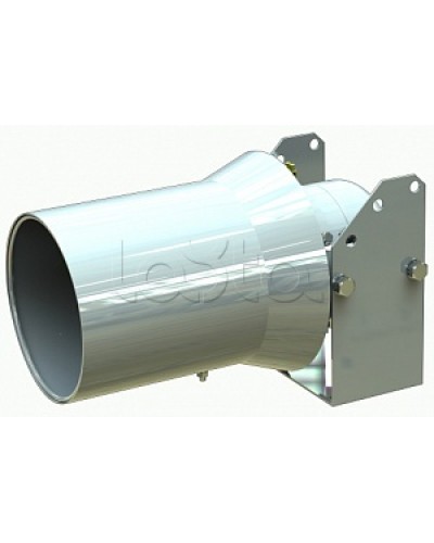 Генератор огнетушащенго аэрозоля Источник-плюс ГОА(Т1)-II-1,10-020-010 в Уссурийске Генераторы огнетушащего аэрозоля Pintop.ru