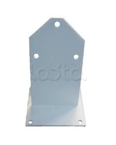 Переходник Источник-плюс Переходник кронштейна настенного для Тунгус МПП-4 в Уссурийске Модули порошковые Pintop.ru