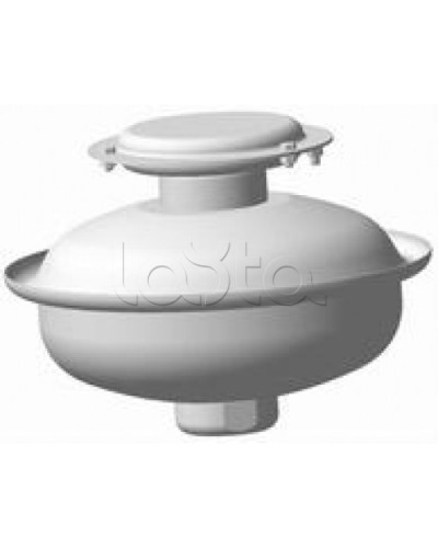 Модуль порошкового пожаротушения в нормальном исполнении настенный Источник-плюс Тунгус-МПП(Н)-4(н)-И-ГЭ-У2 в Уссурийске Модули порошковые Pintop.ru