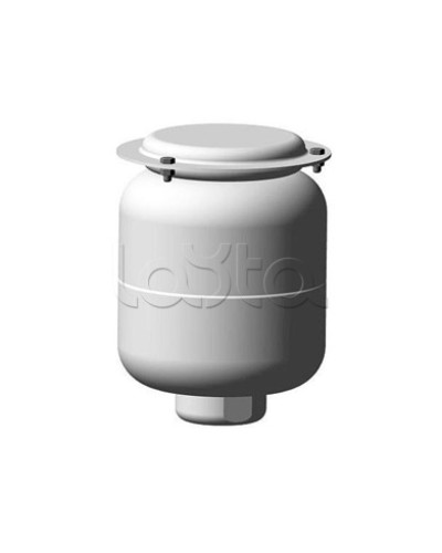 Модуль порошкового пожаротушения автономный самосрабатывающий настенный Источник-плюс Тунгус-МПП(Н-С)-2,7(н)-И-ГЭ-У2 в Уссурийске Модули порошковые Pintop.ru