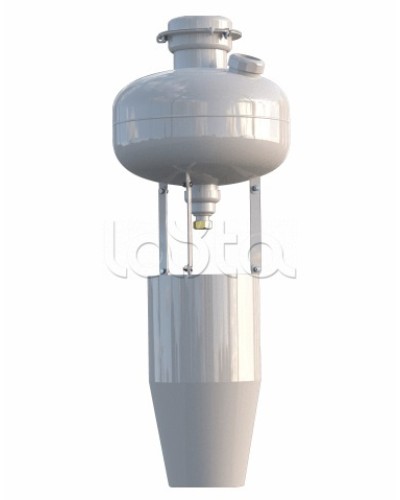 Модуль пожаротушения пеной высокой кратности Источник-плюс Тунгус МППВК-17-ГЗ в Уссурийске Модули подачи пенообразователя Pintop.ru