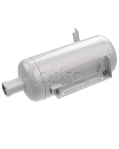 Модуль порошкового пожаротушения в нормальном исполнении Источник-плюс Тунгус-МПП(Н)-24-И-ГЭ-У2 в Уссурийске Модули порошковые Pintop.ru