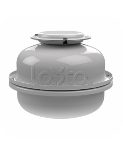 Модуль порошкового пожаротушения термостойкого исполнения Источник-плюс Тунгус-МПП(Н-Т1)-5-И-ГЭ-У2 в Уссурийске Модули порошковые Pintop.ru