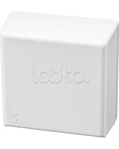 Устройство коммутационное ИВС-Сигналспецавтоматика УК-20/4 нормально замкнутый на переключение, 24 V, 2 реле в Уссурийске Дополнительное оборудование для ОПС Pintop.ru