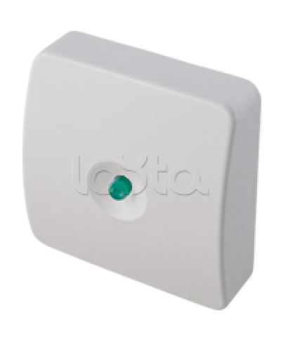 Устройство шлейфовое контрольное ИВС-Сигналспецавтоматика УШК-02 в Уссурийске Дополнительное оборудование для ОПС Pintop.ru