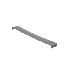 Держатель кабеля 500 мм "ПЛЮС" HD85 КМ-профиль (DK500plus HD85)