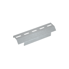 Кабельный спуск лестничного лотка 300 мм HD85 КМ-профиль (KSLL300 HD85)