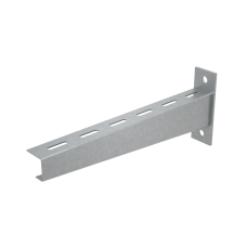 Консоль сварная 500 мм КМ-Профиль (KS500)