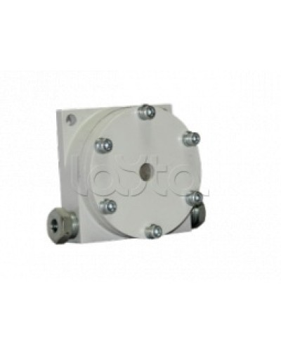 Оповещатель звуковой Компания СМД ОРБИТА МК З-Н-К в Уссурийске Оповещатели Pintop.ru