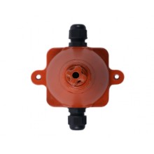 Извещатель тепловой Компания СМД ИП 101 Азимут-АМ