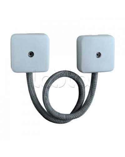 Устройство соединительное Комплектстройсервис УС 4х4 в Уссурийске Дополнительное оборудование для ОПС Pintop.ru