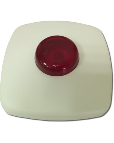 Оповещатель световой Комплектстройсервис Маяк в Уссурийске  Pintop.ru