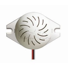 Оповещатель звуковой Комтид Бекас (ПКИ-МБ)