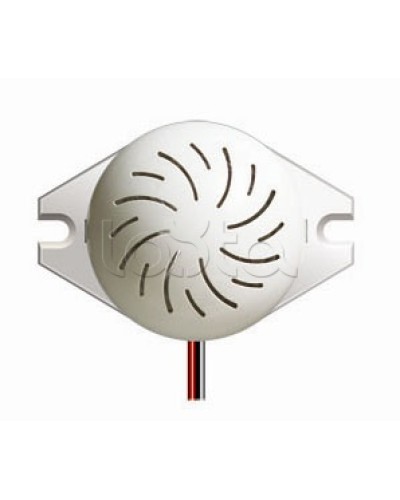 Оповещатель звуковой Комтид Бекас (ПКИ-МБ) в Уссурийске Оповещатели Pintop.ru