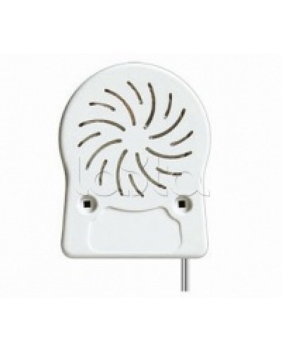 Оповещатель звуковой Комтид ПКИ-МЦ (Цикада) в Уссурийске Оповещатели Pintop.ru