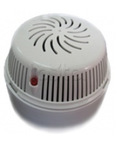 Оповещатель звуковой Комтид Символ-1 в Уссурийске Оповещатели Pintop.ru