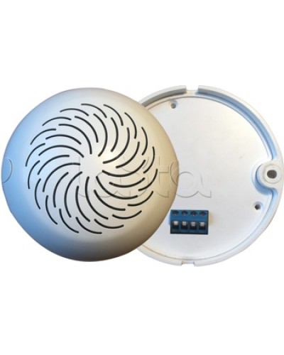 Оповещатель речевой Комтид Говорун ОПР-3 ПКИ-РС1-3 в Уссурийске Оповещатели Pintop.ru