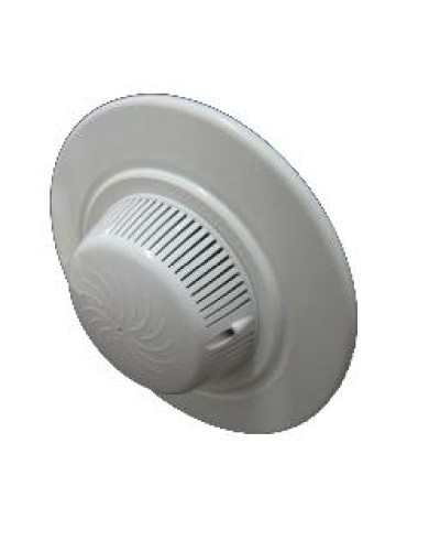 Кольцо монтажное универсальное Комтид МК-1 в Уссурийске Дополнительное оборудование для ОПС Pintop.ru