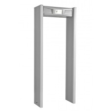 Металлодетектор Локтек Паутина-М18