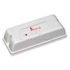 Устройство управления релейное Магистраль Гранд МАГИСТР-УР