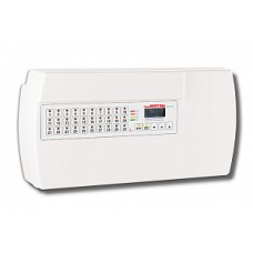 Прибор модульный охранно-пожарной сигнальзации Магистраль Гранд МАГИСТР 16Арс SMS2(версия 2)