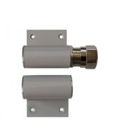 ИО 102-100К Магнито-Контакт исп.100 (с металлическим кабельным вводом, штуцер К - для открытой прокладки кабеля диаметром 6-12 мм)