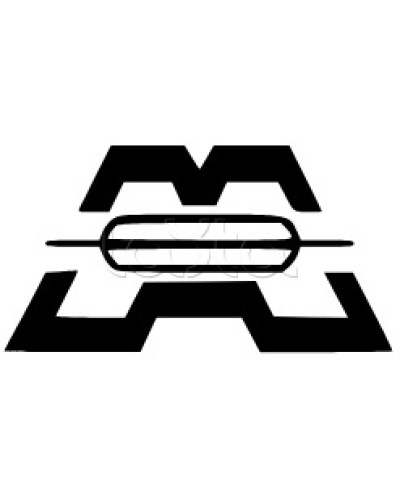 Блок коммутационный защитный Магнито-Контакт БЗК-8 СЕВЕР в Уссурийске Комутационные взрывозащищенные коробки Pintop.ru