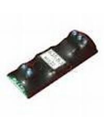 Блок защиты линий видеосигнала видеокамер Магнито-Контакт БЗЛ-В-1 Аякс исп.02 в Уссурийске Комутационные взрывозащищенные коробки Pintop.ru