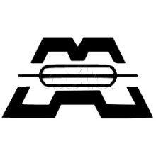 Блок защиты линий видеосигнала и питания видеокамер Магнито-Контакт БЗЛ-ВП-220 Аякс