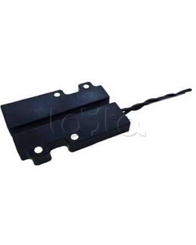 Датчик положения магнитогерконовый Магнито-Контакт МКМ-250-NO «ARTOL» (датчик без магнита) в Уссурийске Дополнительное оборудование для ОПС Pintop.ru