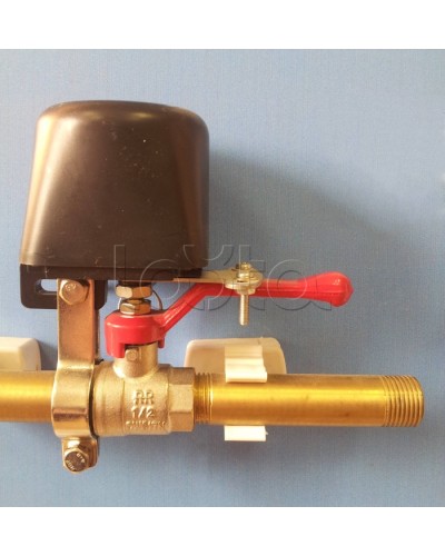 Устройство электромеханическое поворотное Магнито-Контакт в Уссурийске Дополнительное оборудование для ОПС Pintop.ru