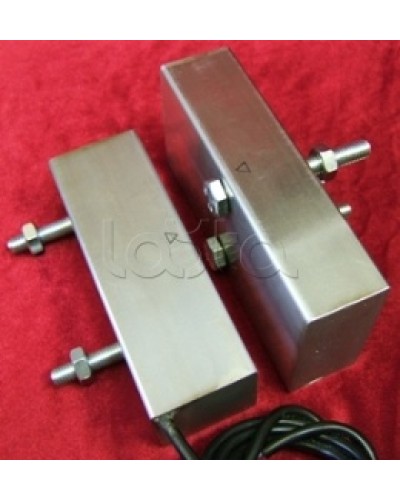 Извещатель охранный точечный магнитоконтактный взрывозащищенный Магнито-Контакт ИО 102-26/В исп.250 в Уссурийске Извещатели охранные (Ex) Pintop.ru