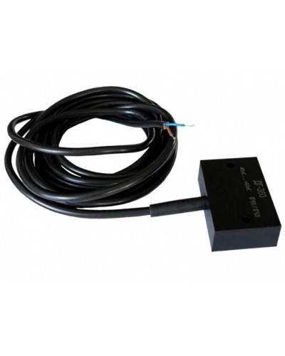 Датчик герконовый Магнито-контакт ДГ-360 ПАШК.425119.145ПС в Уссурийске Извещатели охранные Pintop.ru