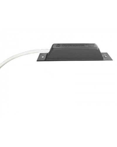 Датчик положения магнитогерконовый Магнито-Контакт DG DA исп.00 ПАШК.425119.157 ПС в Уссурийске Извещатели охранные Pintop.ru