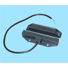 Датчик положения магнитогерконовый Магнито-Контакт ДПМ-1 (2хНР)