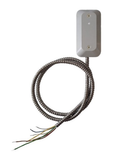 Считыватель RD-26 - Mifare - IP66 АЯКС (с кабелем 10 м) Магнито-Контакт в Уссурийске Считыватели Pintop.ru