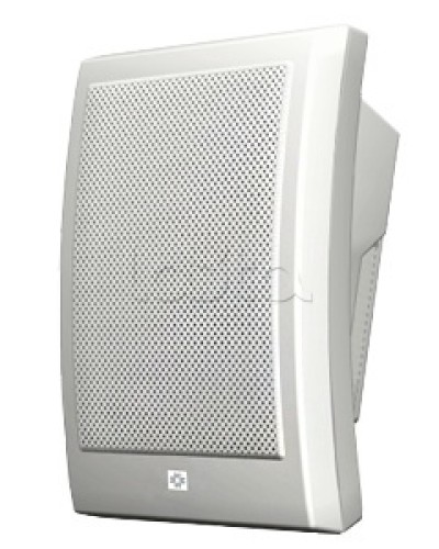 Громкоговоритель настенный МЕТА АСР-03.1.5 (100 В) в Уссурийске Система оповещения и трансляции Мета Pintop.ru