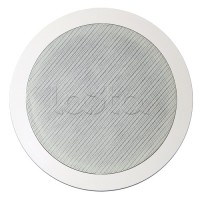 Громкоговоритель потолочный 100В, 3Вт МЕТА АСР-03.3.6 исп.3