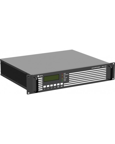 Центральный блок МЕТА 19960 в Уссурийске 19 оборудование (рэковое/стоечное) Mета Pintop.ru