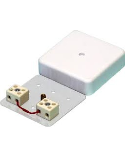 Коробка микрофонная МЕТА 7468 в Уссурийске Система оповещения и трансляции Мета Pintop.ru