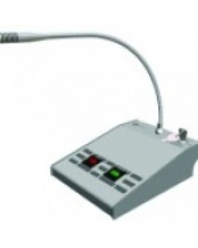 Пульт управления МЕТА 8510 в Уссурийске 19 оборудование (рэковое/стоечное) Mета Pintop.ru