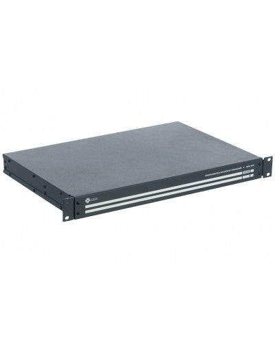 Преобразователь волоконно-оптический МЕТА 9018 в Уссурийске Системы оповещения и управления эвакуацией Pintop.ru