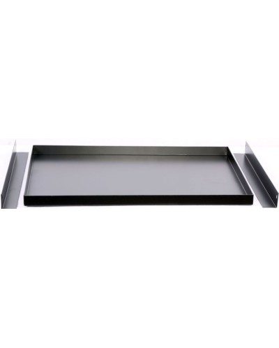 Поддон под АКБ МЕТА 9924 в Уссурийске Система оповещения и трансляции Мета Pintop.ru