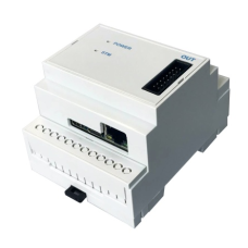 Адаптер Метаком Адаптер RDA Classic