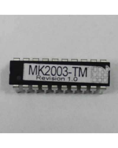 Микропроцессор Метаком AT89C4051 в Уссурийске Дополнительное оборудование для СКУД Pintop.ru