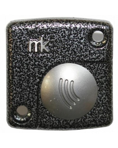 Метаком KRF-1П - считыватель ключей PROXIMITY в Уссурийске Считыватели Pintop.ru