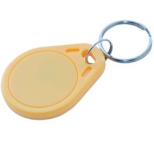 Ключ бесконтактный Mifare Метаком MF136P