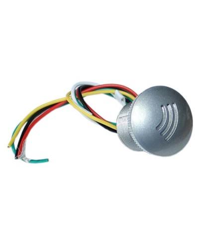 Считыватель Метаком МК-MF в Уссурийске Считыватели Pintop.ru