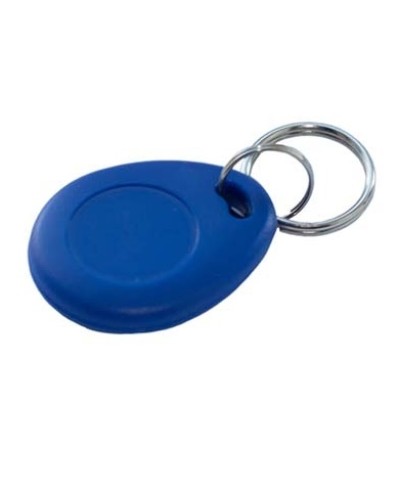 Ключ бесконтактный EM-Marine Метаком RF125P в Уссурийске Многоабонентные устройства Pintop.ru